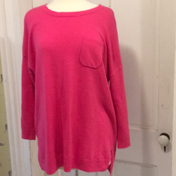 Vineyard Vines casual sweater - Picture 2 of 2